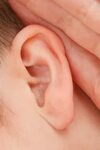 Kolumne: Abstehende Ohren schaden der Psyche - Salzburg
